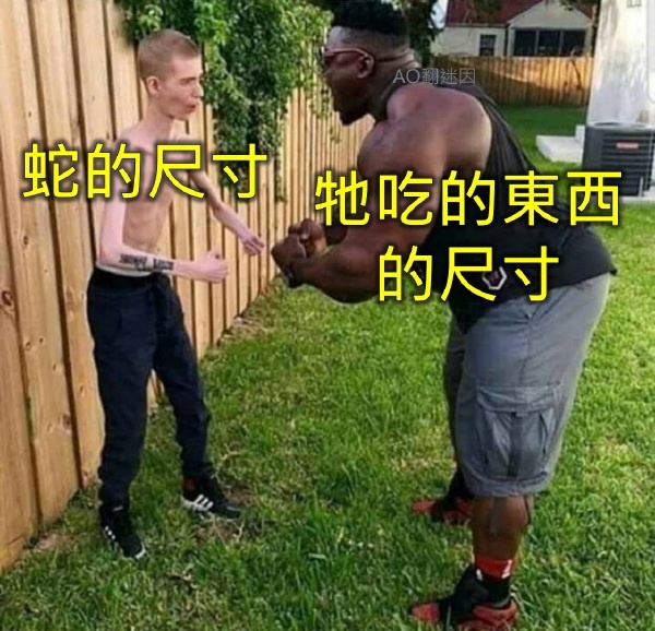 今日沙雕：人類這么智能，未來會(huì)不會(huì)把AI取代了？宣傳圖7
