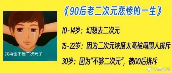 今日沙雕：人類這么智能，未來會(huì)不會(huì)把AI取代了？宣傳圖29