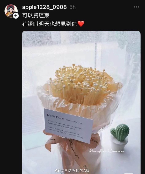 今日沙雕：人類這么智能，未來會(huì)不會(huì)把AI取代了？宣傳圖38
