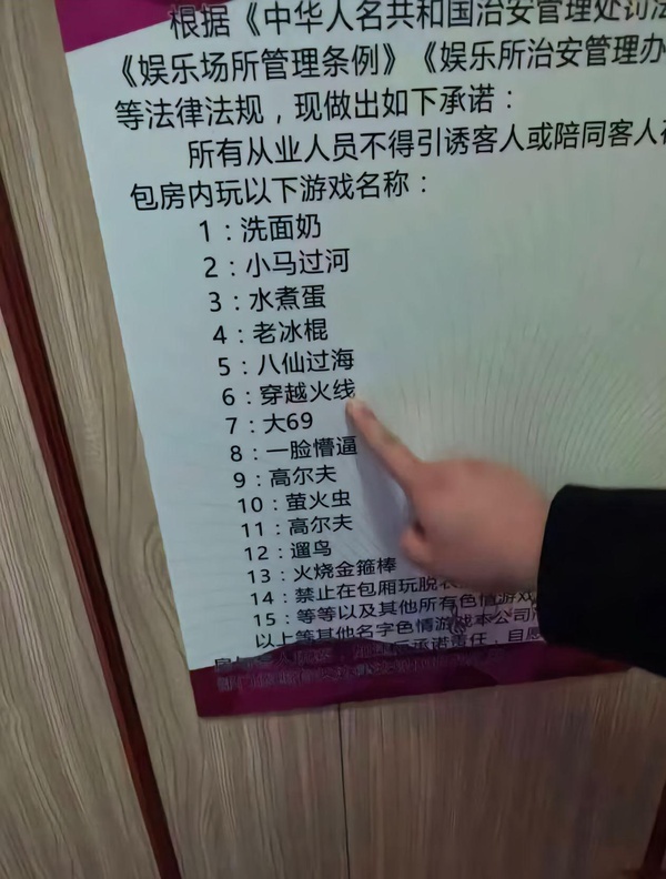 今日沙雕：人類這么智能，未來會(huì)不會(huì)把AI取代了？宣傳圖70