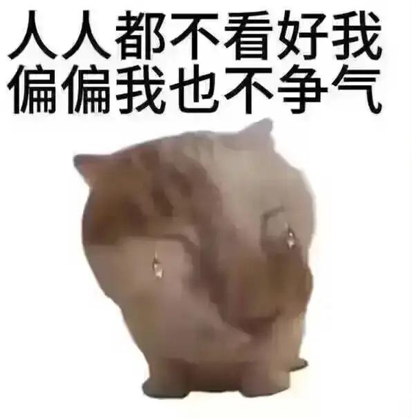 今日沙雕：人類這么智能，未來會(huì)不會(huì)把AI取代了？宣傳圖76