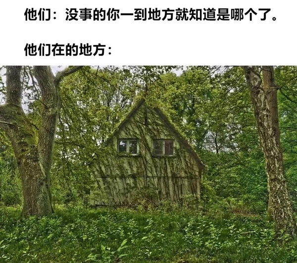今日沙雕：人類這么智能，未來會(huì)不會(huì)把AI取代了？宣傳圖102