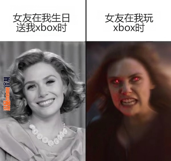 今日沙雕：人類這么智能，未來會(huì)不會(huì)把AI取代了？宣傳圖133