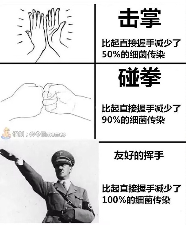今日沙雕： 今天我?guī)痛蠹野压ぷ魅战o射下來了，明天大家休息宣傳圖76