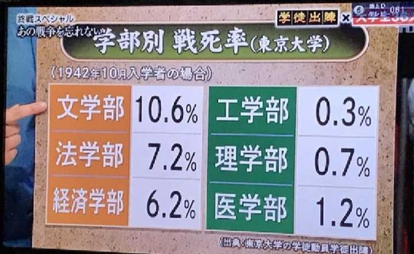 今日沙雕：很好奇一件事，啞巴該怎么罵瞎子宣傳圖53