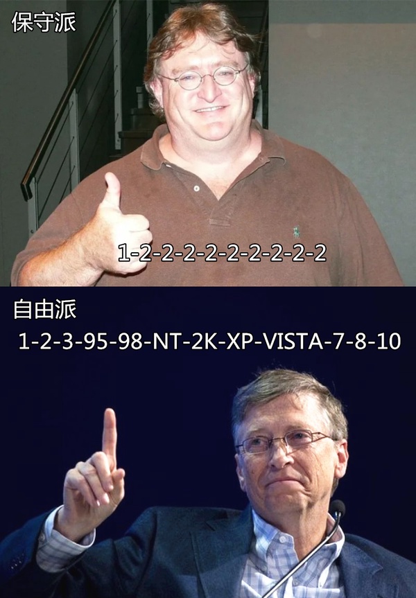 今日沙雕：很好奇一件事，啞巴該怎么罵瞎子宣傳圖101