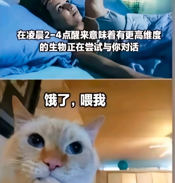 今日沙雕： 女老師捂人子弟竟導(dǎo)致班上同學(xué)萎靡不振成績(jī)變差宣傳圖62