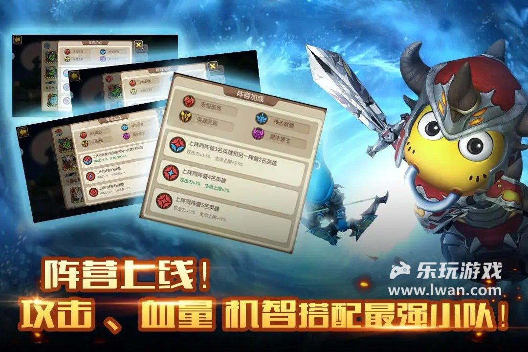 我叫MT23