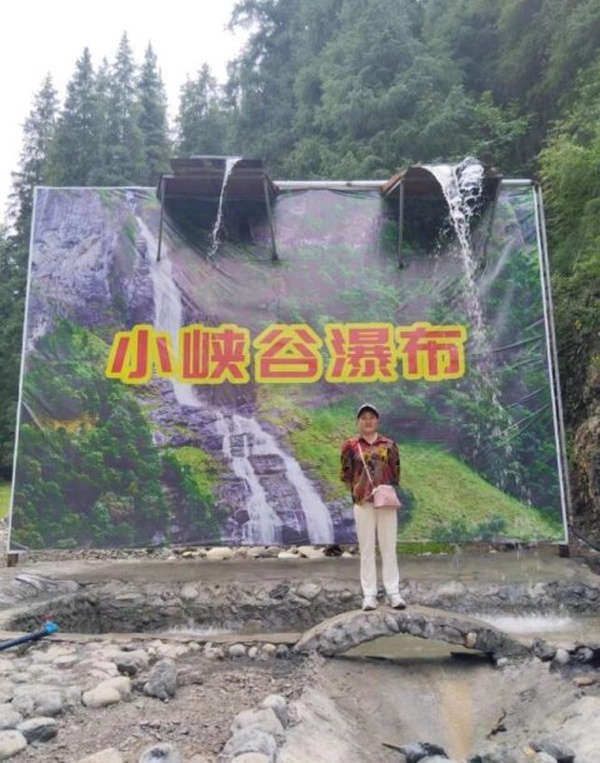 今日沙雕：“已經(jīng)救不活了”醫(yī)生在病人身上夾了塊肉品嘗后嘆氣道宣傳圖63