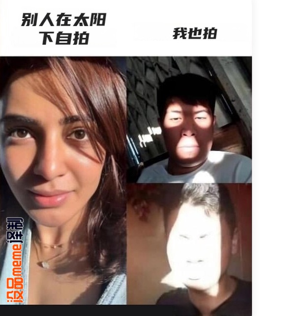 今日沙雕：“已經(jīng)救不活了”醫(yī)生在病人身上夾了塊肉品嘗后嘆氣道宣傳圖93