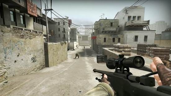 CSGO未滿十八歲能玩多久？CSGO防沉迷規(guī)則介紹