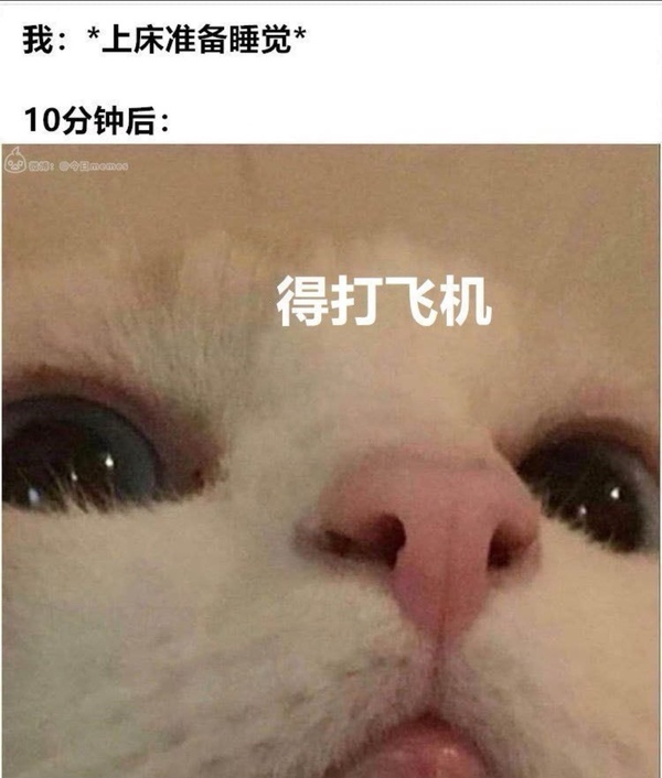 今日沙雕：楊戩睡醒先睜哪只眼？宣傳圖35
