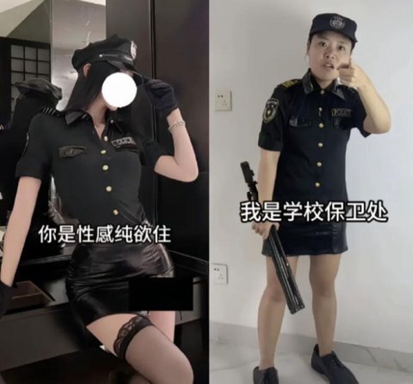 今日沙雕： 我要是閃電俠，去送外賣(mài)不得賺好多錢(qián)哇宣傳圖75