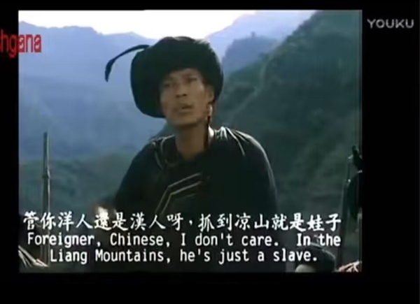 今日沙雕：第一個喝牛奶的人，是如何區(qū)分牛尿和牛奶的宣傳圖56