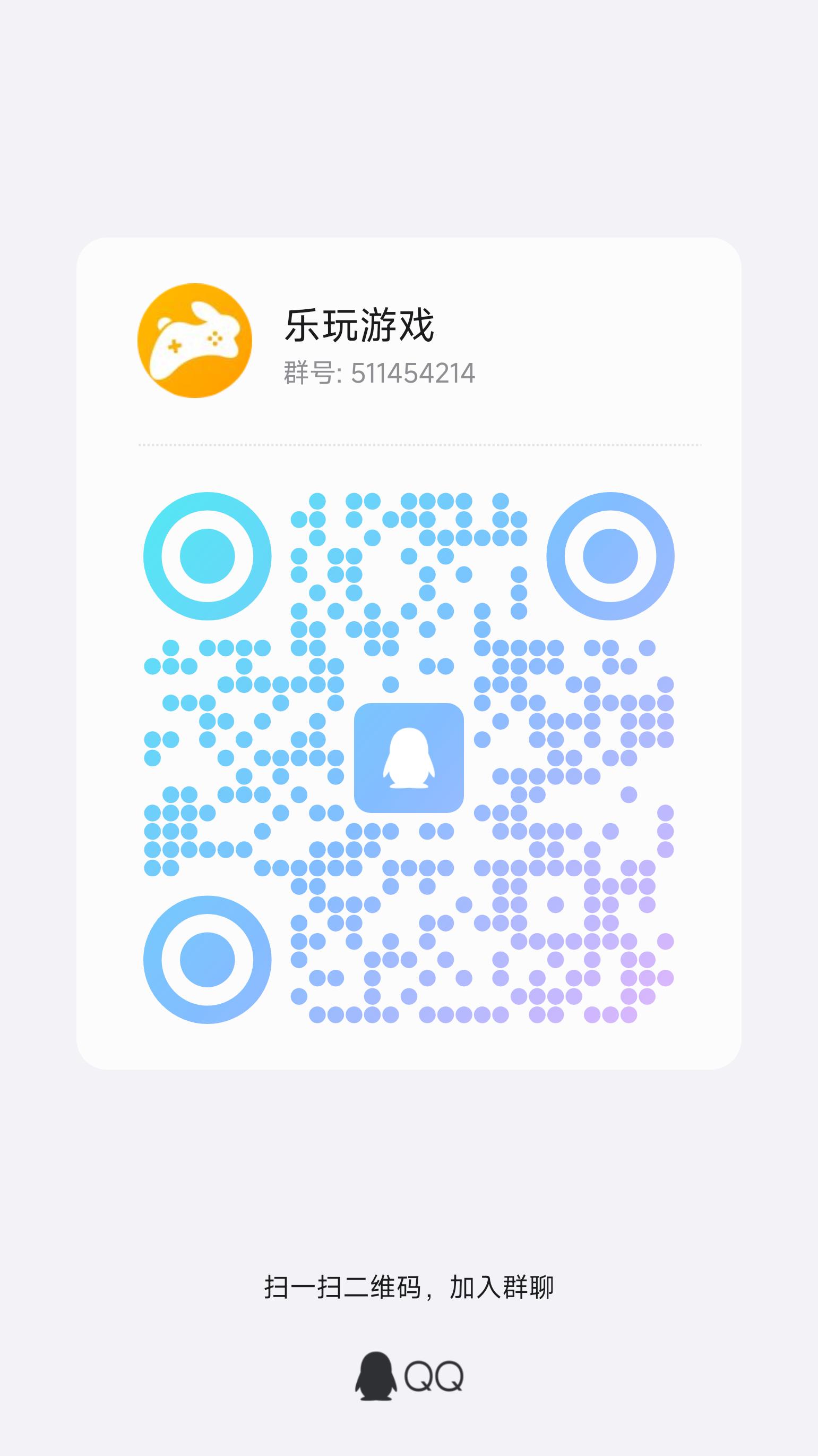 今日沙雕：第一個喝牛奶的人，是如何區(qū)分牛尿和牛奶的宣傳圖2
