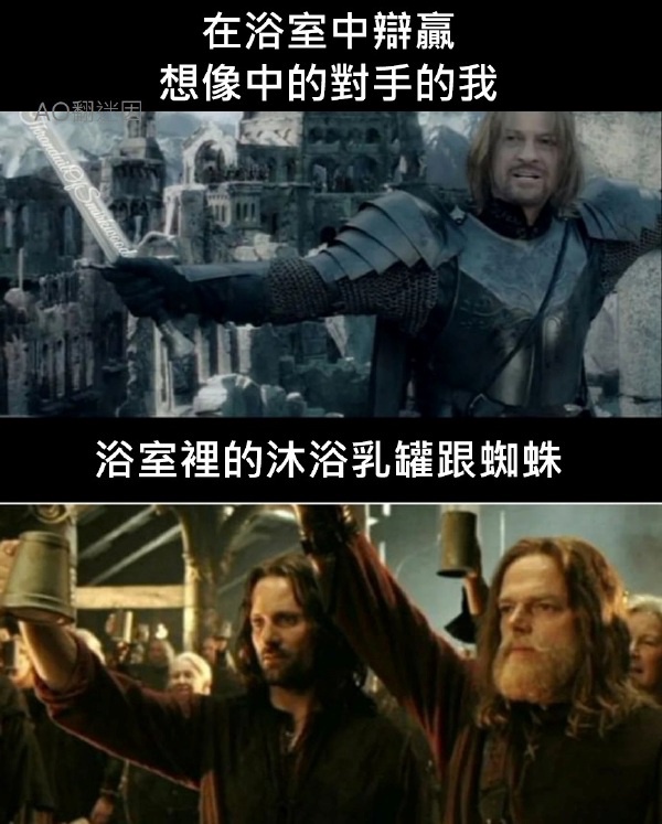 今日沙雕：現(xiàn)在好像都沒有在網(wǎng)上見過清朝的人了，是退網(wǎng)了嗎宣傳圖2