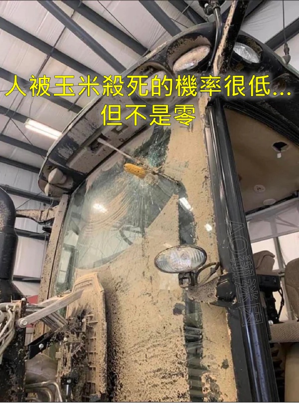 今日沙雕：現(xiàn)在好像都沒有在網(wǎng)上見過清朝的人了，是退網(wǎng)了嗎宣傳圖3