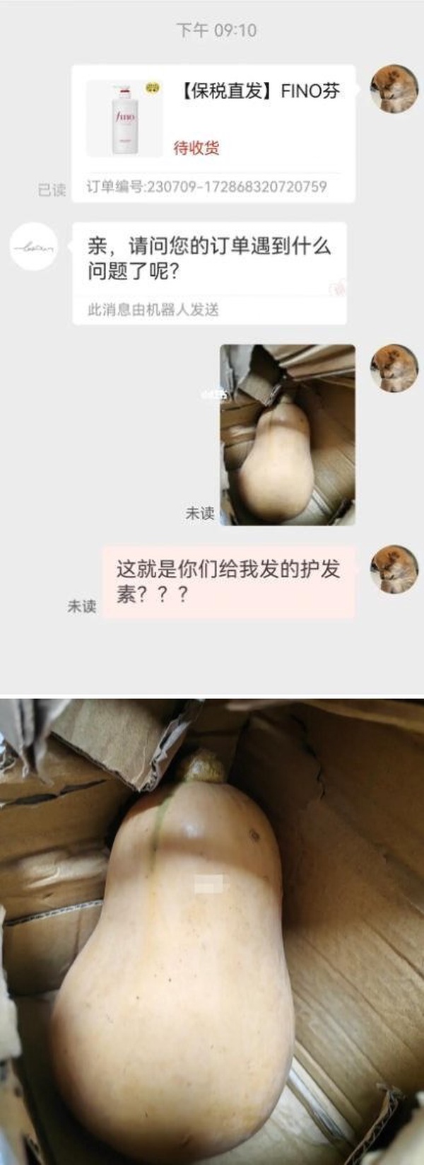 今日沙雕：現(xiàn)在好像都沒有在網(wǎng)上見過清朝的人了，是退網(wǎng)了嗎宣傳圖10