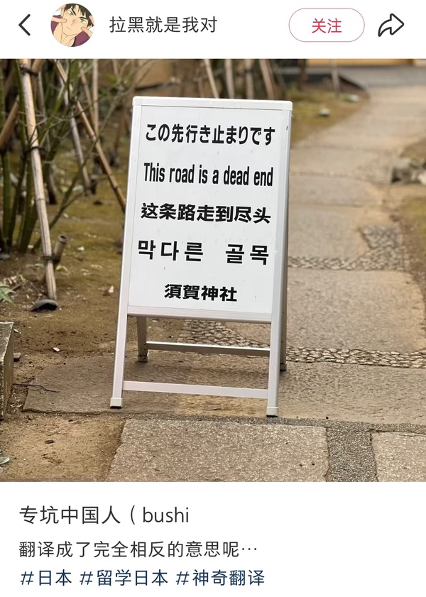 今日沙雕：現(xiàn)在好像都沒有在網(wǎng)上見過清朝的人了，是退網(wǎng)了嗎宣傳圖38