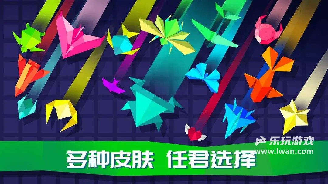王牌空戰(zhàn)5