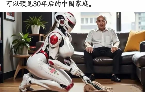 今日沙雕： 人以群分，我加了好幾個(gè)群會(huì)不會(huì)人格分裂宣傳圖29