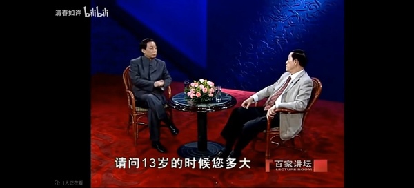 今日沙雕： 人以群分，我加了好幾個(gè)群會(huì)不會(huì)人格分裂宣傳圖38