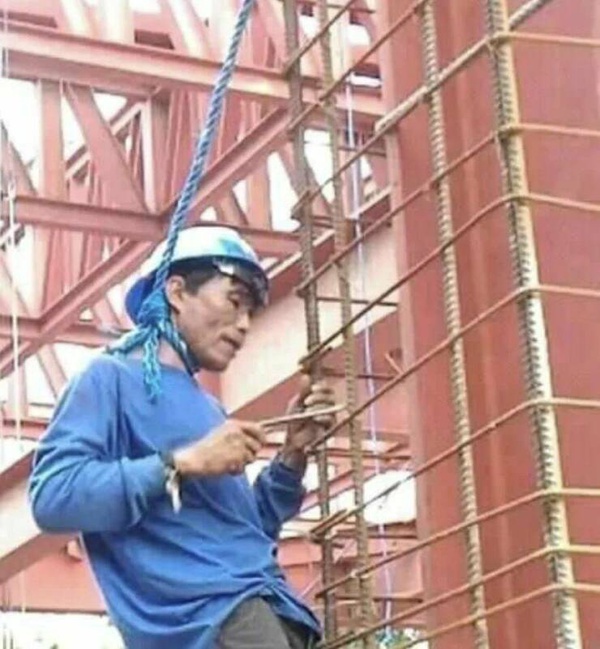 今日沙雕： 人以群分，我加了好幾個(gè)群會(huì)不會(huì)人格分裂宣傳圖63