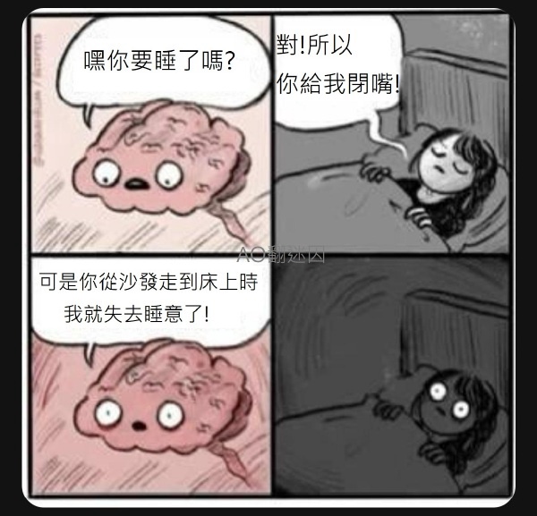 今日沙雕：小偷來(lái)的時(shí)候再插監(jiān)控不是更省電嗎宣傳圖3