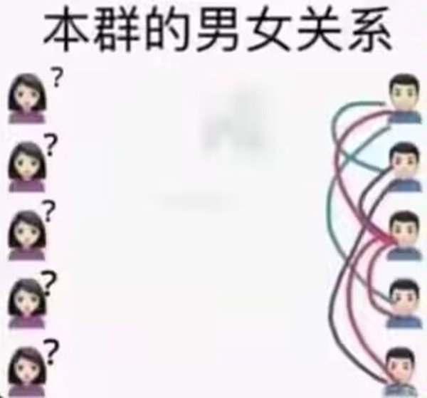 今日沙雕：小偷來(lái)的時(shí)候再插監(jiān)控不是更省電嗎宣傳圖33
