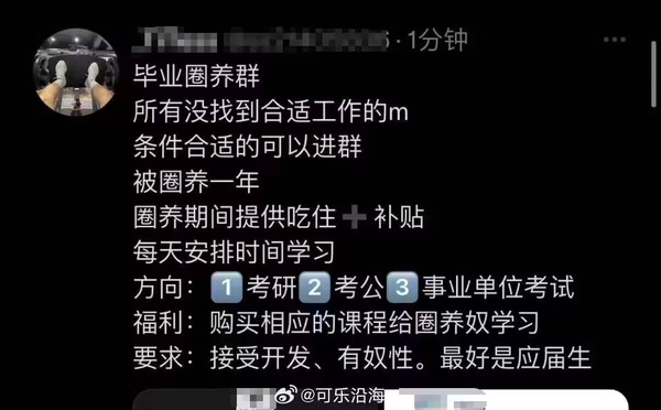 今日沙雕：小偷來(lái)的時(shí)候再插監(jiān)控不是更省電嗎宣傳圖35
