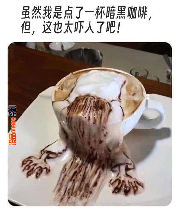 今日沙雕：小偷來(lái)的時(shí)候再插監(jiān)控不是更省電嗎宣傳圖71