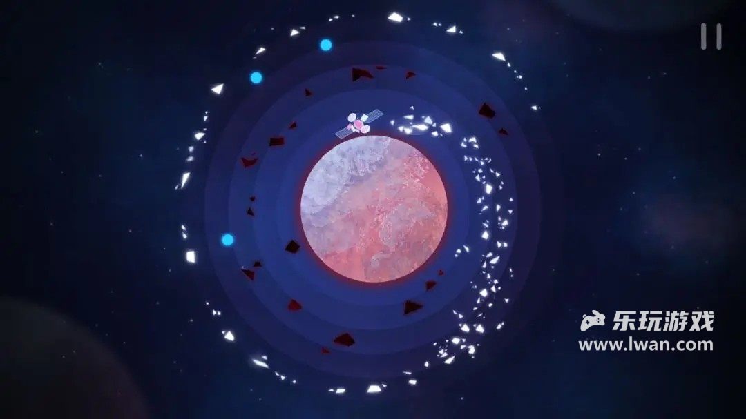星遇1