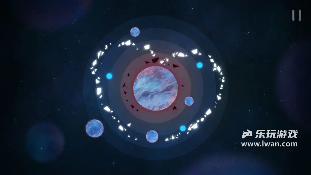 星遇2
