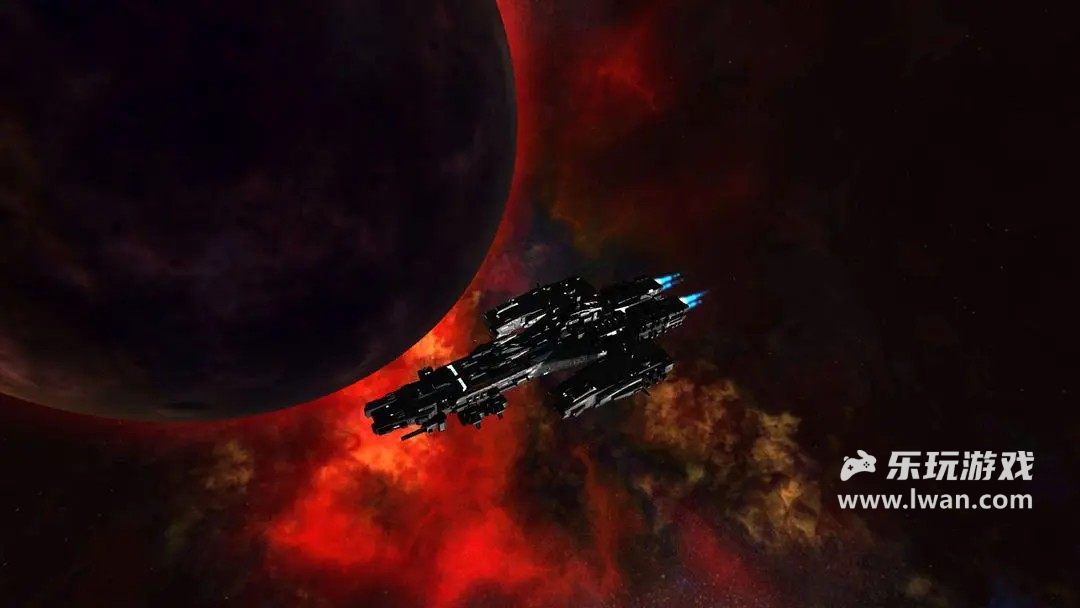 守望星辰2