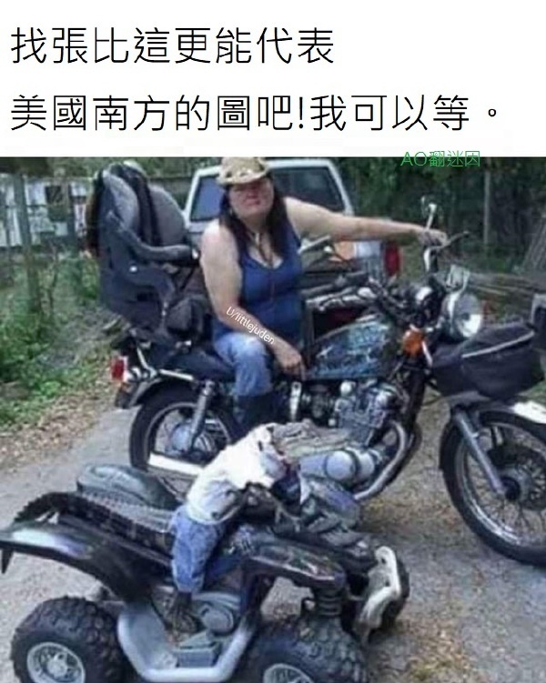 今日沙雕： 都說秦國法律嚴(yán)苛，項(xiàng)羽這么大的縱火罪也沒人管啊宣傳圖3