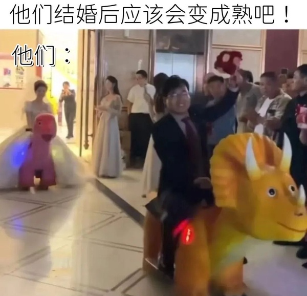 今日沙雕： 都說秦國法律嚴(yán)苛，項(xiàng)羽這么大的縱火罪也沒人管啊宣傳圖8