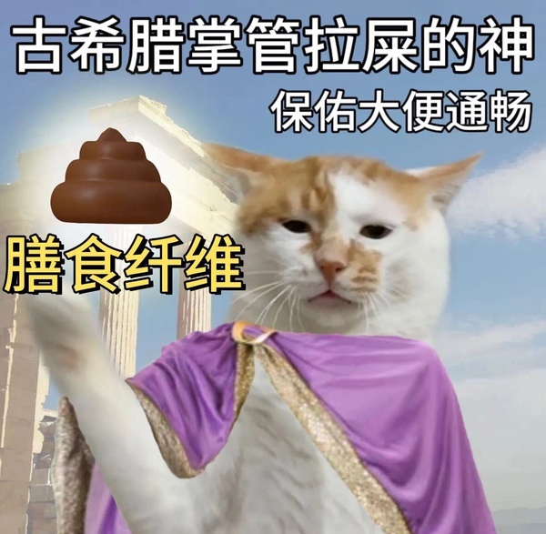 今日沙雕： 都說秦國法律嚴(yán)苛，項(xiàng)羽這么大的縱火罪也沒人管啊宣傳圖35