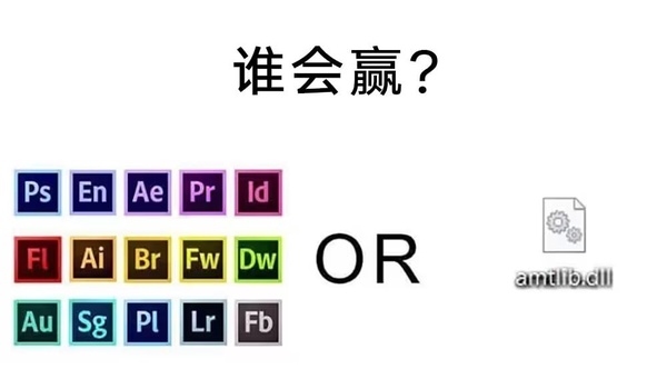 今日沙雕： 都說秦國法律嚴(yán)苛，項(xiàng)羽這么大的縱火罪也沒人管啊宣傳圖37