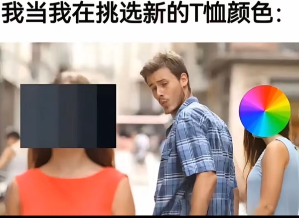 今日沙雕：“沒想到相親對象是輛公交車”擎天柱說宣傳圖26