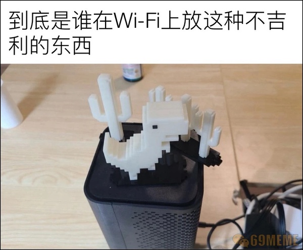 今日沙雕：“沒想到相親對象是輛公交車”擎天柱說宣傳圖38