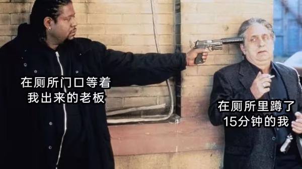 今日沙雕：“沒想到相親對象是輛公交車”擎天柱說宣傳圖43