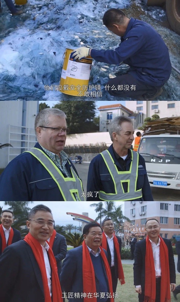今日沙雕：“沒想到相親對象是輛公交車”擎天柱說宣傳圖45