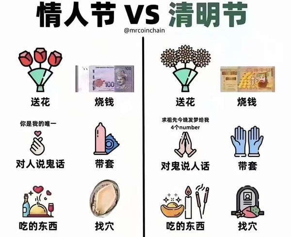 今日沙雕：“沒想到相親對象是輛公交車”擎天柱說宣傳圖49