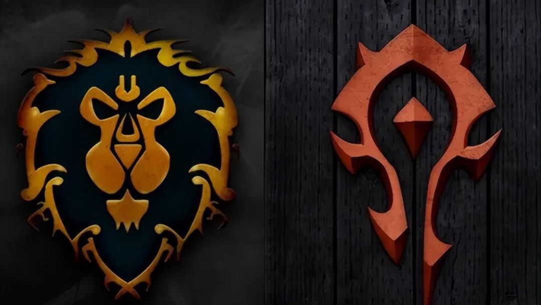 魔獸世界轉(zhuǎn)陣營(yíng)多少錢(qián)？裝備、任務(wù)、注意事項(xiàng)？