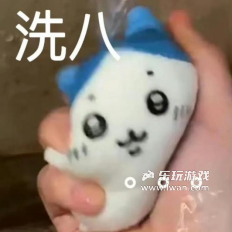 《開放空間》：二游還是養(yǎng)成？有點看不懂官方出拳的招式丨樂玩獨家測評宣傳圖1