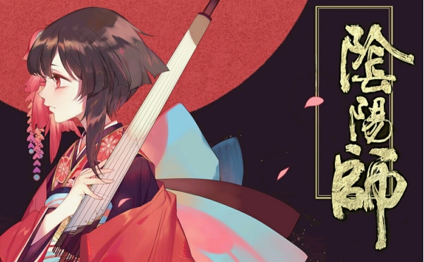 阴阳师海坊主哪里多？海坊主怎么获得？
