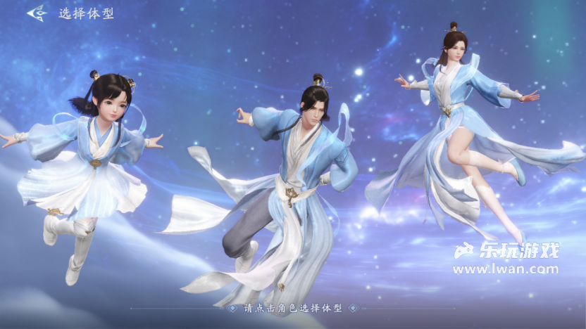 《封神再臨》：只會(huì)指著“封神”IP薅羊毛？MMO賣數(shù)值的都是CS丨樂(lè)玩獨(dú)家測(cè)評(píng)宣傳圖6