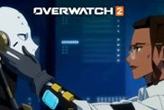 《守望先鋒2》AI教練系統(tǒng)解析：Xbox如何優(yōu)化新手英雄選擇策略