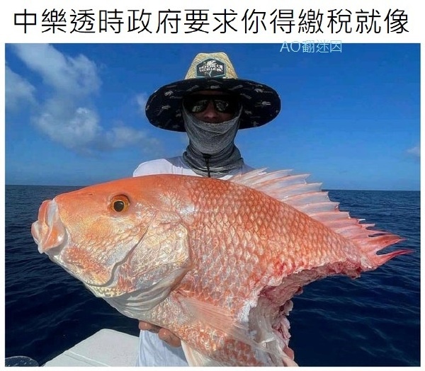 今日沙雕： 西藥房怎么在醫(yī)院東邊？宣傳圖3