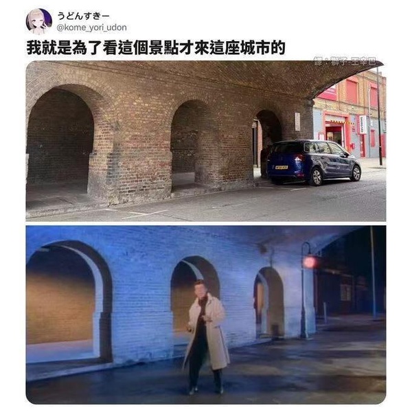 今日沙雕： 西藥房怎么在醫(yī)院東邊？宣傳圖26